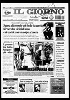giornale/CFI0354070/2002/n. 60 del 13 marzo